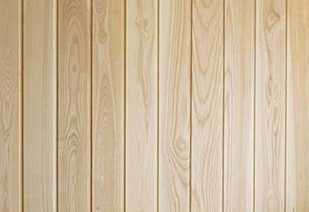 Panel Ask 15X145 Pris/m - TREVIGBUTIKKEN